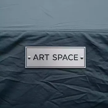 Аренда Шатер садовый Pro 3х6 в санатории «Заполярье» — ART SPACE