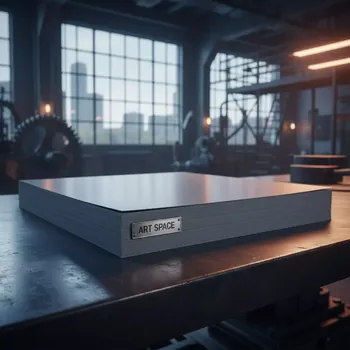 Аренда Бумага Digi Finesse Gloss 200 м² 320х450 мм 250 листов в ОКЦ «Галактика» — ART SPACE