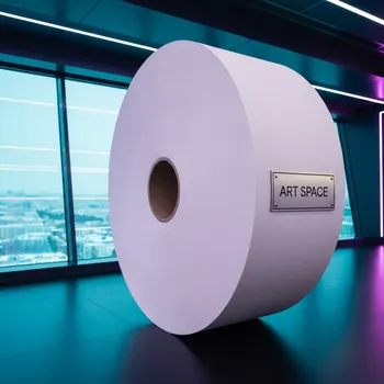 Аренда Бумага рулонная инженерная Xerox Architect 80 г м² 62x175 м втулка 76,2 мм в Маринс Парк Отеле — ART SPACE