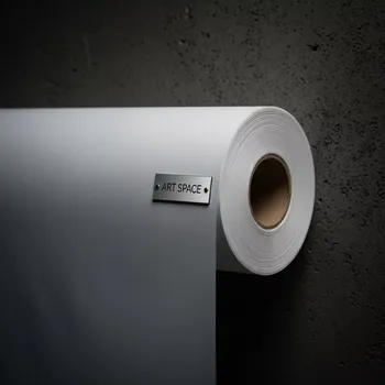 Аренда Рулонной бумаги Xerox InkJet Monochrome в Sochi Marriott Krasnaya Polyana — ART SPACE