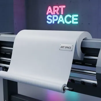 Аренда Рулонная бумага для плоттера с покрытием Epson Premium Luster Photo Paper 44 260 г м2 1,118х30,5 м 76 мм в Сочи Парк Отеле — ART SPACE