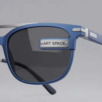 Аренда Видеоочки Epson Moverio BT 300 на Медальной площади — ART SPACE
