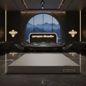 Аренда Фотобумага Epson Premium Luster A3 235 г м² в ресторане «Brunello» — ART SPACE