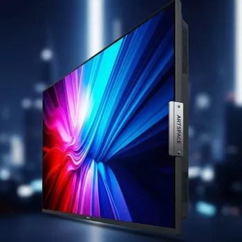 Аренда Панель для видеостен Diello VW 4618BS Full HD 46 дюймов на вилле «Анна» — ART SPACE