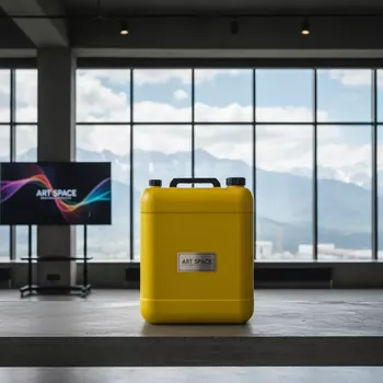 Аренда Чернильный картридж Canon PFI 740 Yellow 700 мл в Sochi Marriott Krasnaya Polyana — ART SPACE