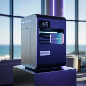 Аренда МФУ HP LaserJet Pro MFP M428dw W1A31A в отеле Hyatt Regency Sochi — ART SPACE