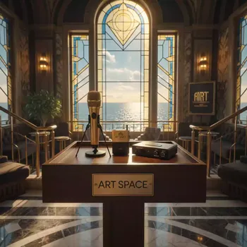 Аренда Радиосистема Shure SLX24 BETA58A в зале «Чайка» (Морпорт) — ART SPACE