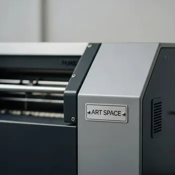 Аренда Фальцовщик Welltec MailFinisher 4000 в комплексе «Дагомыс» — ART SPACE
