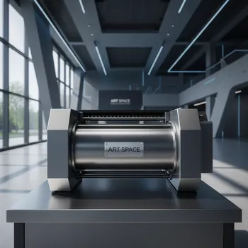 Аренда Копи картридж Xerox 101R00023 в комплексе «Дагомыс» — ART SPACE