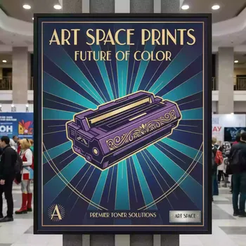 Аренда Тонер Konica Minolta TN616M L пурпурный в санатории «Черноморье» — ART SPACE