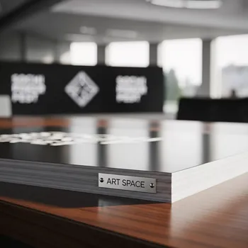 Аренда Бумага Digi Finesse Gloss 300 м² 320х450 мм 125 листов в санатории «Русь» — ART SPACE