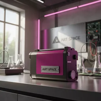 Аренда Картридж для плоттеров Roland ECO UV Magenta EUV4 MG 220 мл в казино «Сочи» — ART SPACE