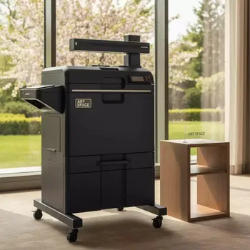 Аренда Система инженерная МФУ Canon imagePROGRAF TM 300 MFP L36EI в Гранд Отель Сочи — ART SPACE