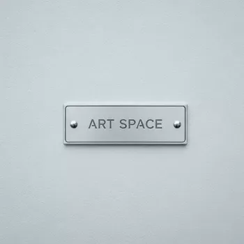 Аренда Зонт уличный Breeze 250 белый в ледовом дворце «Роза Хутор» — ART SPACE