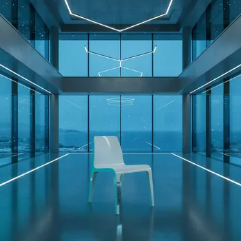 Аренда Стул Vilmar белый деревянный в City Park Hotel Sochi — ART SPACE