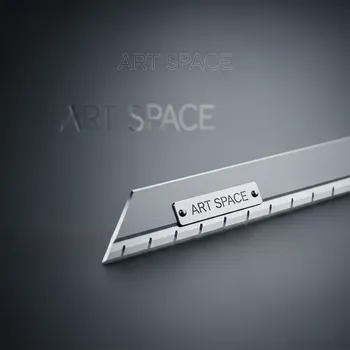 Аренда Нож Deg 45 угол 45 для плоттеров Graphtec в Mövenpick Hotel — ART SPACE
