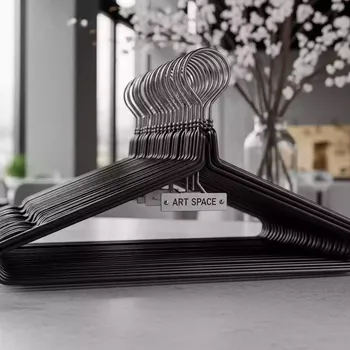 Аренда Ригель для календаря 200 мм 1000 черных в Courtyard by Marriott Sochi — ART SPACE