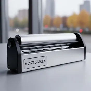 Аренда Резаки роликовые для бумаги Kw TriO в Bridge Resort — ART SPACE