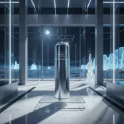 Аренда Баллон газовый НЗГА ГБ12 5 кг в ресторане «Voda» — ART SPACE