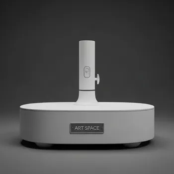 Аренда База утяжелительная для зонта Base 40 кг в комплексе Sea Galaxy — ART SPACE