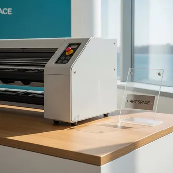 Аренда Станция парковочная для плоттеров Mimaki JV33 CJV30 в казино «Сочи» — ART SPACE