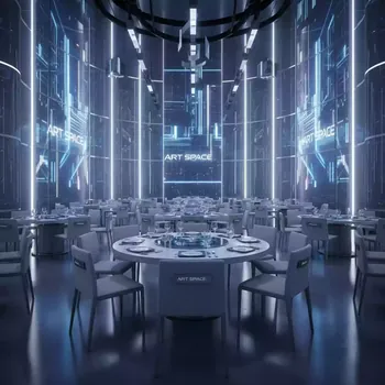 Аренда Комплект MAL CM6T1 7 светло серый в Alpha Sirius — ART SPACE