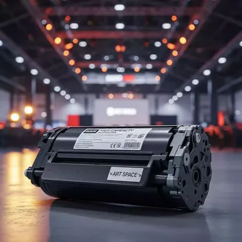 Аренда Тонер Konica Minolta TN616K L черный в Red Arena — ART SPACE