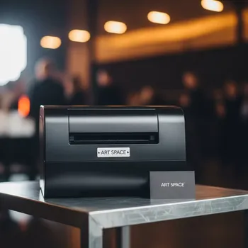 Аренда Контейнер для отработанного тонера Samsung CLT W406 в санатории «Сочи» — ART SPACE