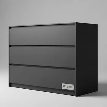 Аренда Комод большой Nimbus в Ледовом дворце «Айсберг» — ART SPACE