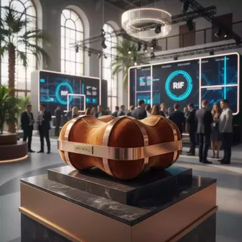 Аренда Шкатулка для колец в санатории «Заполярье» — ART SPACE