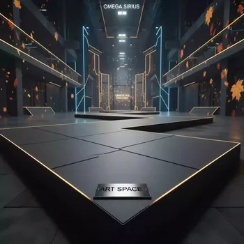 Аренда Картон Turkoglu Premium Board 2310 м² 850х1100х3,00 мм в Omega Sirius — ART SPACE
