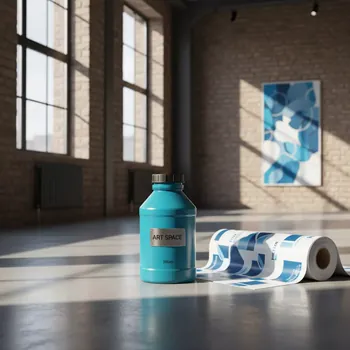 Аренда Картридж Roland INKU TRE 500 CY cyan 500 мл в конгресс-холле отеля Жемчужина — ART SPACE