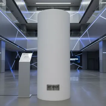 Аренда Рулонная бумага для плоттера с покрытием Lomond XL Matt Paper 120 м² 914х30 м 50,8 мм в Imeretinskiy Hotel — ART SPACE