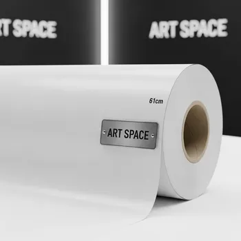 Аренда Рулонная калька Xerox Inkjet Tracing Paper в парке «Ривьера» — ART SPACE