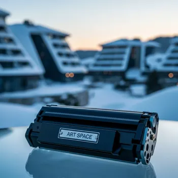 Аренда Картридж Epson AL C1700 1750 CX17 черный 2200 стр в Swissôtel Resort Sochi Kamelia — ART SPACE