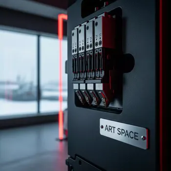 Аренда Печатающая головка HP Print Head 73 Matte Black Chromatic Red в зале «Чайка» (Морпорт) — ART SPACE