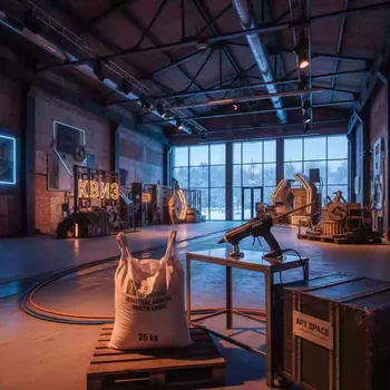 Аренда Термоклей Техномелт AS 9268 25 кг в Маринс Парк Отеле — ART SPACE
