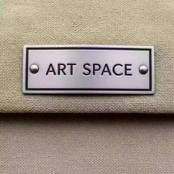 Аренда Шатер для банкетов усиленный 3х4,5 в этно-парке «Моя Россия» — ART SPACE