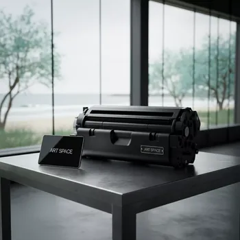 Аренда Тонер картридж Kyocera TK 160 в пляжном комплексе VinoGrad — ART SPACE
