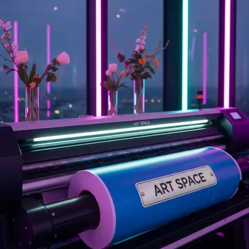 Аренда Рулонная бумага для плоттера Xerox InkJet Monochrome 450L91008 в отеле Hyatt Regency Sochi — ART SPACE
