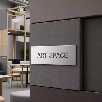 Аренда Цвета ДСП стандартные в санатории «Октябрьский» — ART SPACE