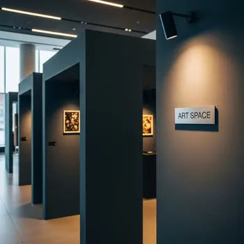 Аренда Краска резиновая DALI в отеле Radisson Lazurnaya — ART SPACE