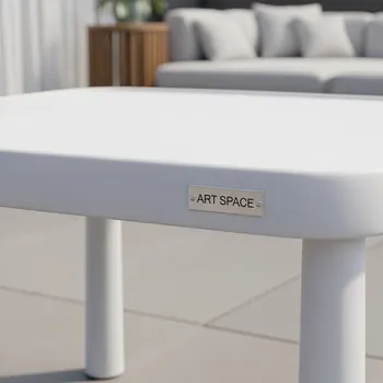 Аренда Столик детский Mammut R4E 00190 в Гранд Отель Поляна — ART SPACE