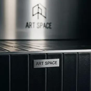 Аренда Затирки для швов плитки водостойкие черные в казино «Сочи» — ART SPACE