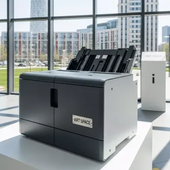 Аренда Кассета для бумаги Kyocera TASKalfa PF 810 1203PC8NL0 в Университете «Сириус» — ART SPACE