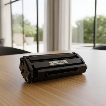 Аренда Картридж HP LaserJet 59A на вилле «Анна» — ART SPACE
