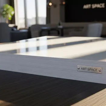 Аренда Бумага Xerox Colotech Supergloss SR A3 003R97688 в Mercure Сочи Центр — ART SPACE