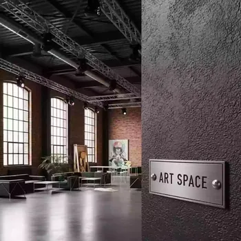 Аренда Лот 488 в лофте «Студия 21» — ART SPACE