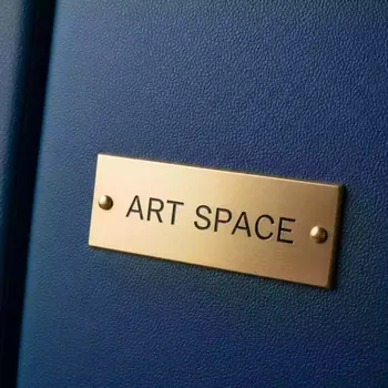 Аренда Лаунж бар Ferferov Brothers в комплексе Sea Galaxy — ART SPACE