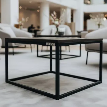 Аренда Столик 141 в Mercure Сочи Центр — ART SPACE